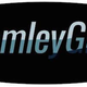 Illustration for article titled The Lamley Group Wants You!